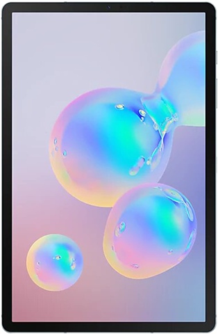 Samsung Galaxy Tab S6 SM-T860 128GB 10.5